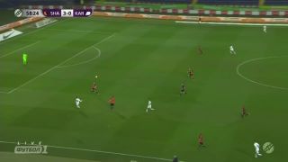 Adi Mehremic highlights