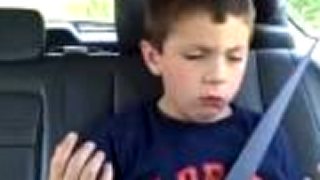 To naj z Youtube