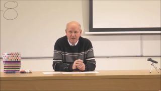 Staněk - konšpiračné myšlienky
