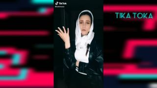Klava Koka - Baby eto proval, ajajaj ajajaj