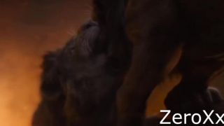 LEVI KRAL PARODIA SK