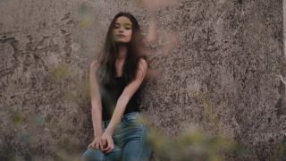 Felix Cartal - Mine.