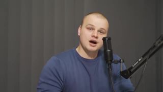 Igor Matovič a jeho vláda slúžia Pente!