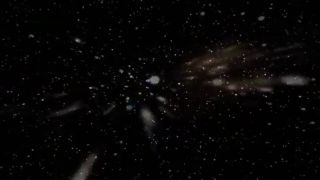Hangár 1 Akta UFO II (6)
