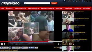 Minister Marek Krajčí bol posadnutý Duchom Svätým