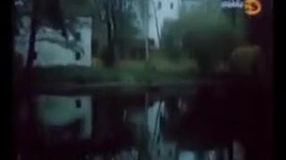 Pravda o socializme!