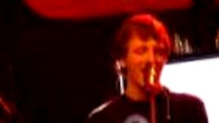 CAMPFEST ´09