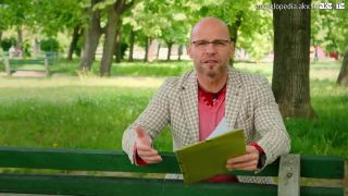 Dr. Bukovský: Vitamín D a COVID - 19