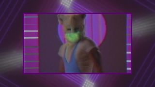 Galantis - Sweating with Seafox