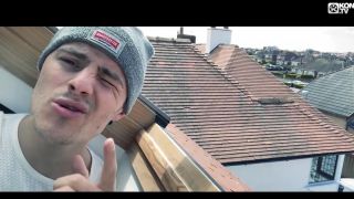 VIZE & Tom Gregory - Never Let Me Down