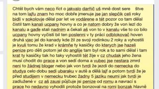 životopis jednoho papa