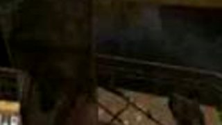 S.T.A.L.K.E.R. - CoP gameplay - SK titulky