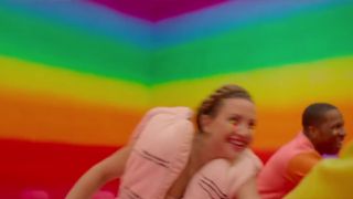 Sia - Together