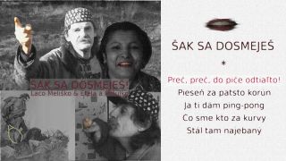 01. Preč, preč, dopiče odtiaľto