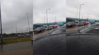 Medzi okolitými krajinami výnimočné nariadenie štátnej karantény