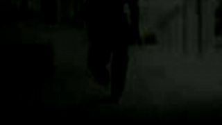 Parkour palo BJ