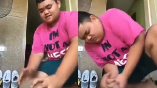 Bruce Lee z neho nebude