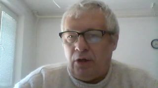 Politika s Julom, generálny prokurátor Lipšic