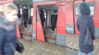 Made in Russia (dvere)