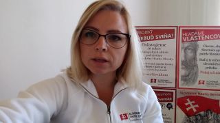 Koronakríza. Matovič: Psy štekajú, karavána ide ďalej.
