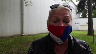 Trhací kalendár 2021 Osobnosti 3. ríše