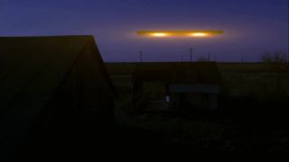 Hangár 1 Akta UFO II (10)