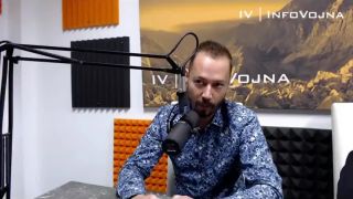 Nicholson mal prsty vo vražde novinára Kuciaka aj právnika Valka