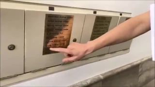 Najlepsia komedia v dejinach Slovenska