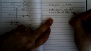 Matematika s Julom 040 Komplexne číslo