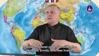 Svet bez hraníc končí: Turizmus iba pre "elity"?