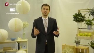 Minister financií telepaticky získava rady od Ducha Svätého