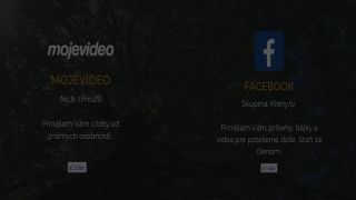 Ďakujem