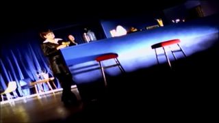 Ilona Csáková - Tornero originál video )