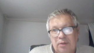 Politika s Julom o čom tu nikto nechce hovoriť