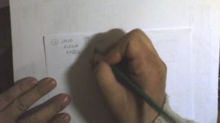Monitor Matematika pre 9 ročník 2019 po 15 príklad 1