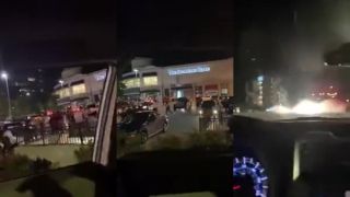 Konečne dobré využitie zbraní