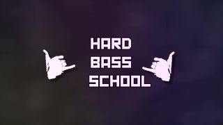 DJ Blyatman - Blast (Pijeme len kvas, ideme hardbass)