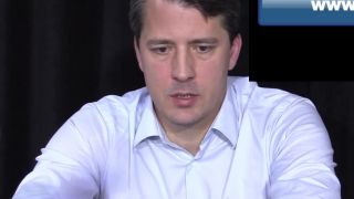 Únos iniciatívy Za slušné Slovensko