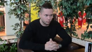 O tomto vám Boris Kollár video nenatočil