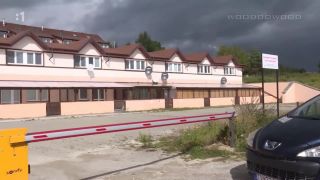 Kiskove pozemkové podivuhodnosti