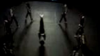 Flawless Britain's Got Talent