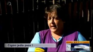 Hej Jeme psou aj Hadou