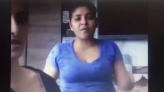 Rómovia odkazujú na Matoviča