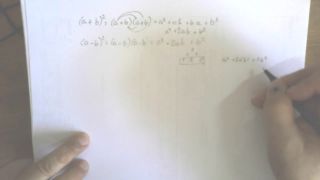 Matematika s Julom Pascalov Trojuholník a Binomická veta