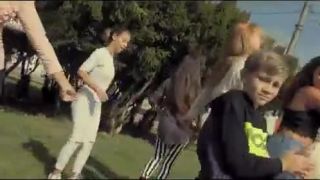 Gipsy Sandra - Sukar caja