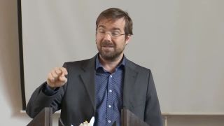 House a minister Krajči