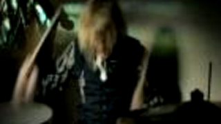 Apocalyptica - I Don´t Care