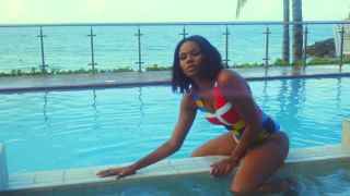 Otilia - Latina (ft Omar Secada)