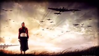 Black Sabbath ~ War Pigs