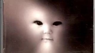 Sigur Rós - Von